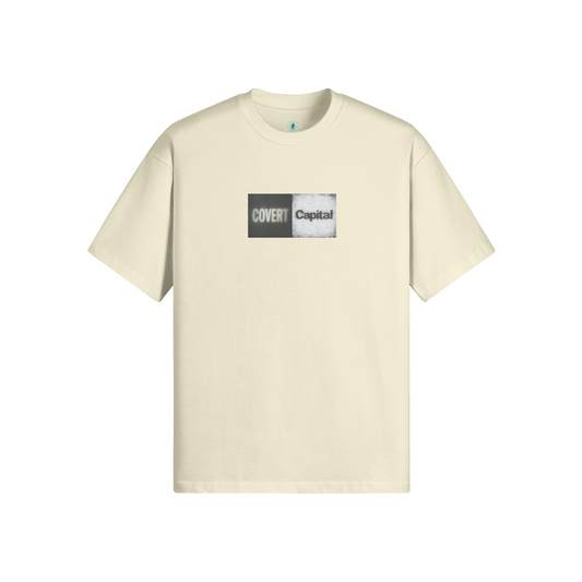 0-YD1-Front Side