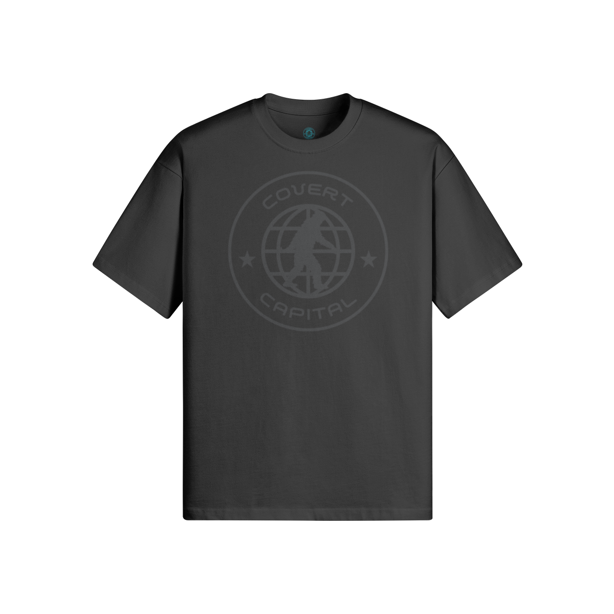 0-YCY-Front Side