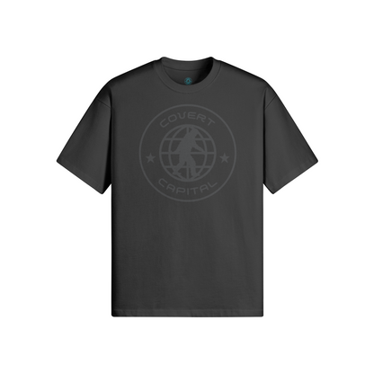0-YCY-Front Side