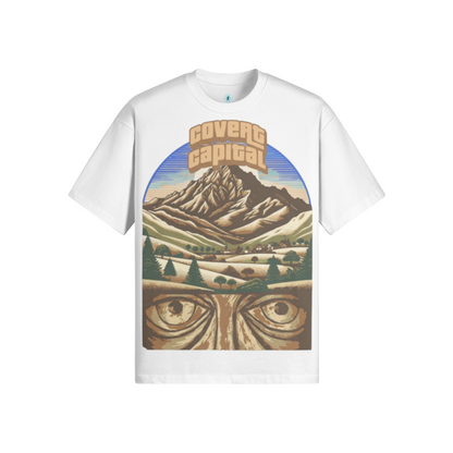 Konocti Tee