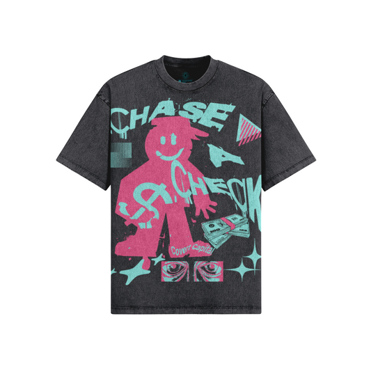 0-YCC-Front Side