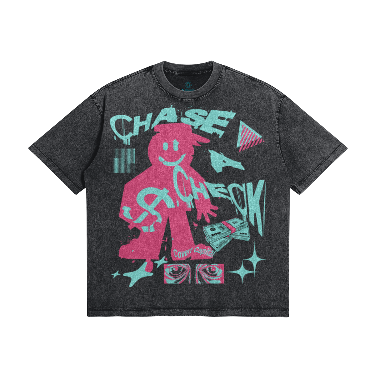 0-YCC-Front Side