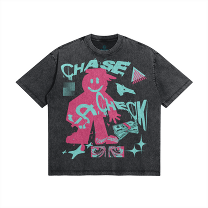 0-YCC-Front Side