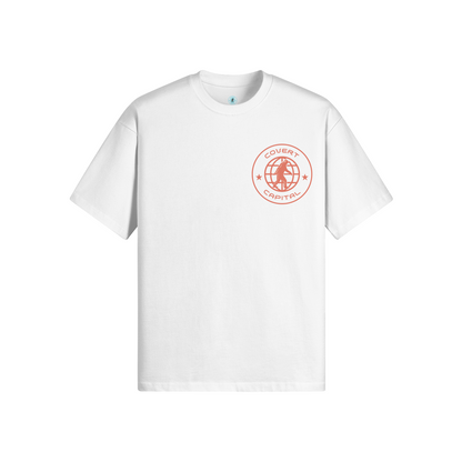 0-YCT-Front Side