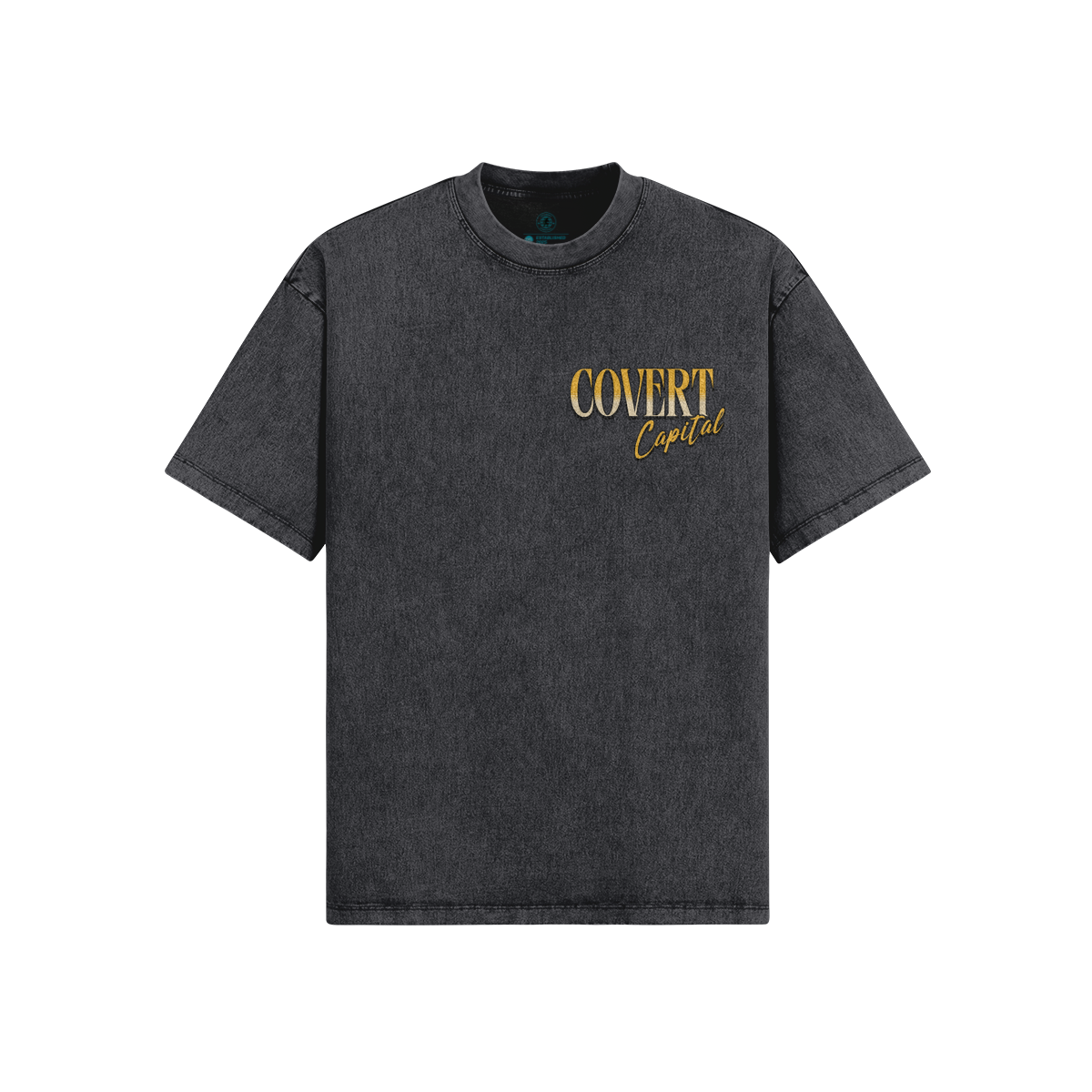 0-YCC-Front Side