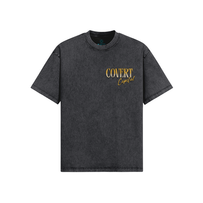 0-YCC-Front Side