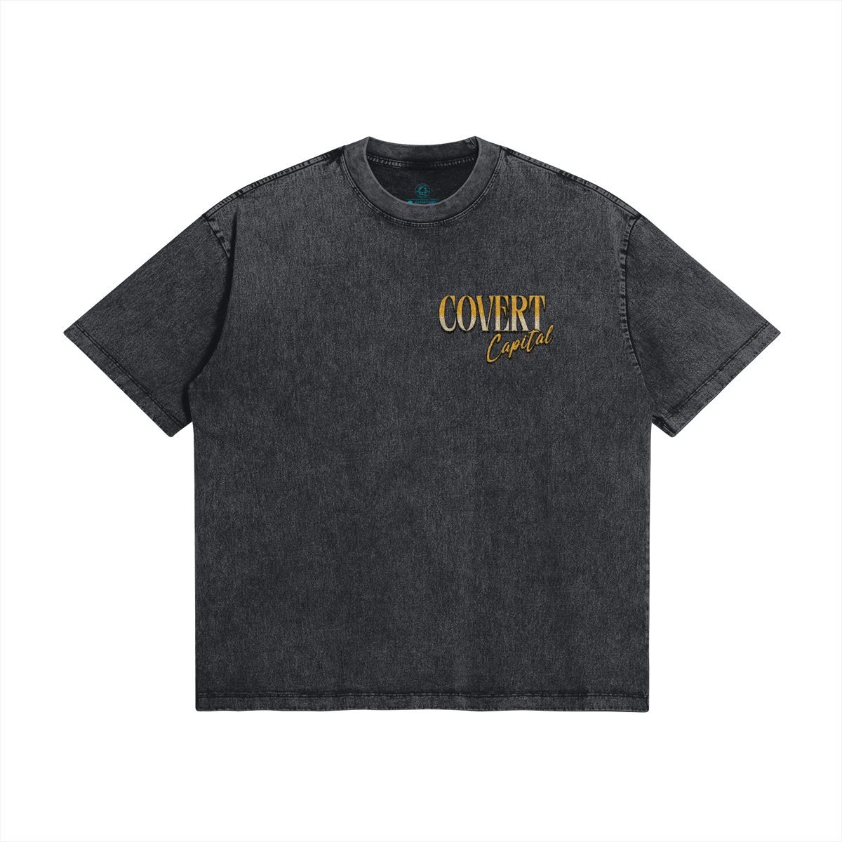 0-YCC-Front Side