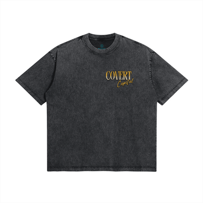 0-YCC-Front Side