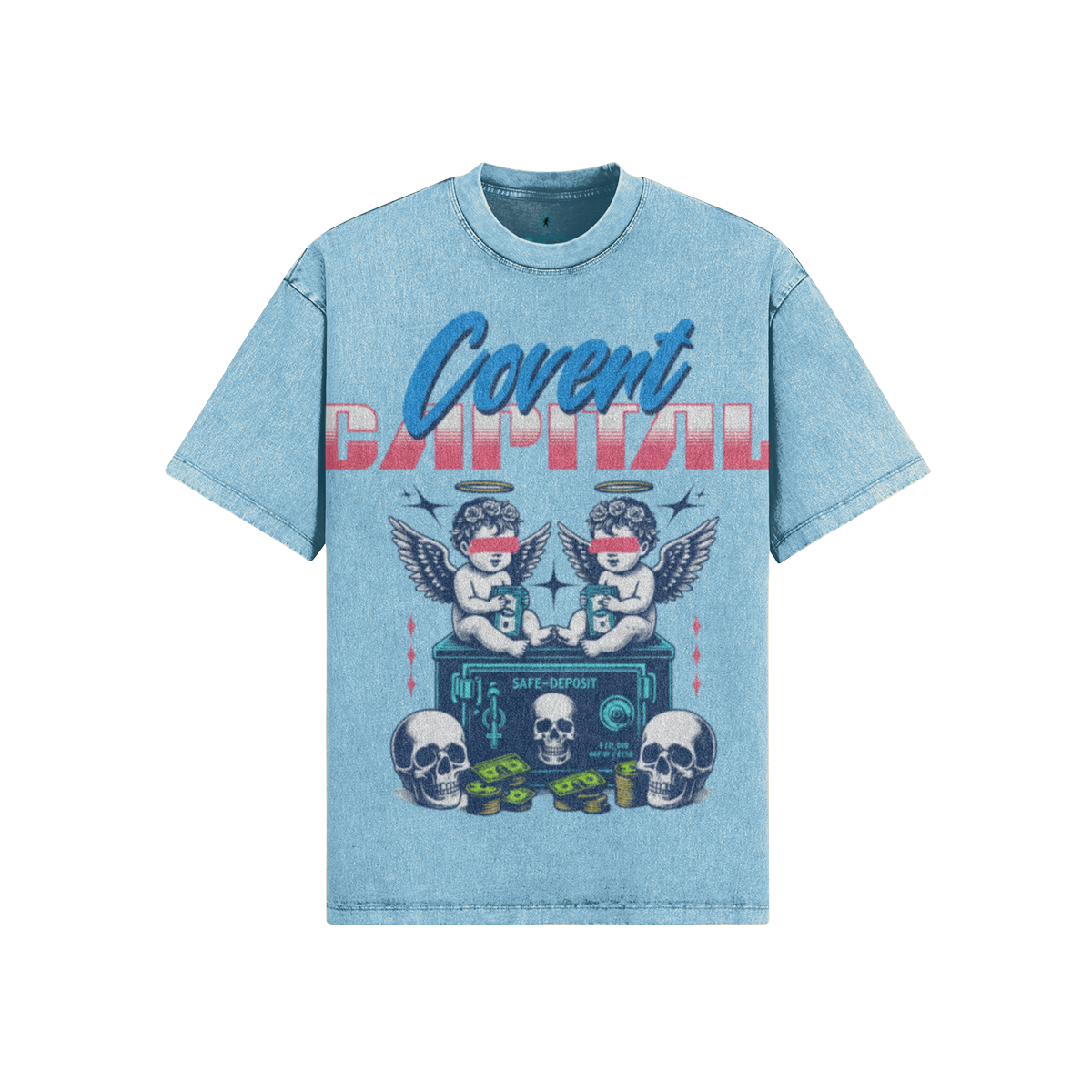 0-YCD-Front Side
