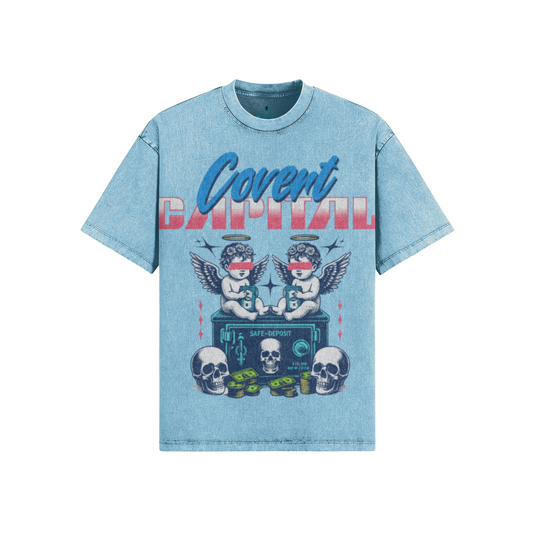 0-YCD-Front Side