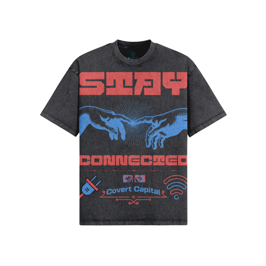 0-YCC-Front Side