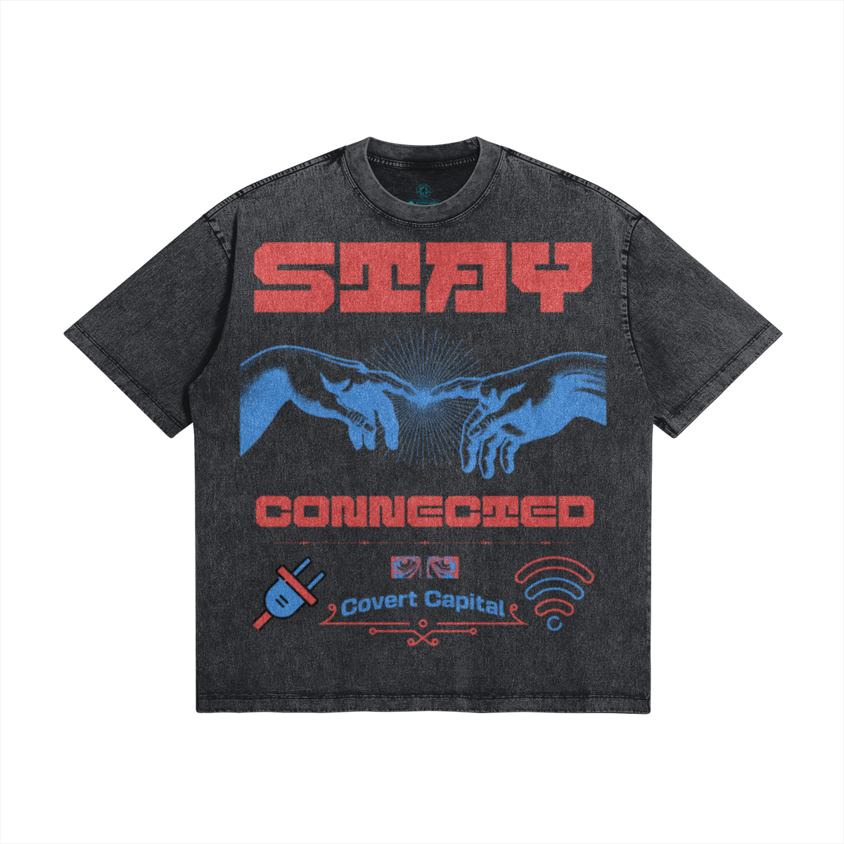 0-YCC-Front Side
