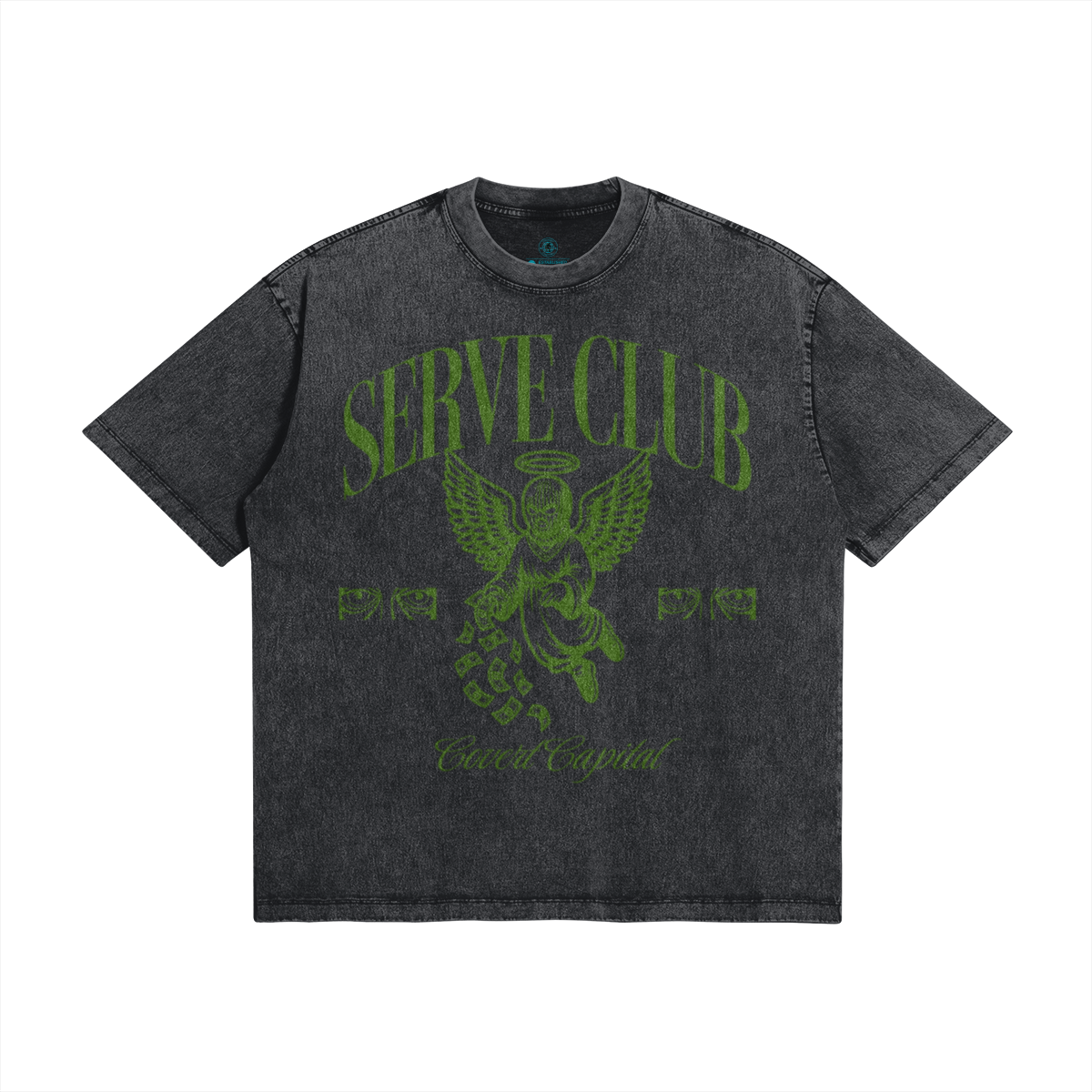 0-YCC-Front Side
