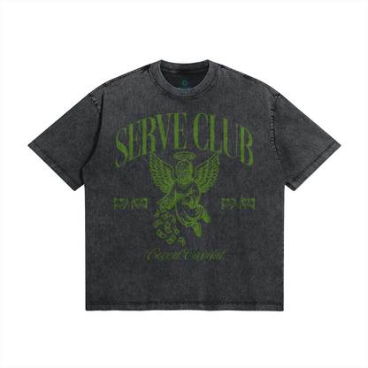 0-YCC-Front Side