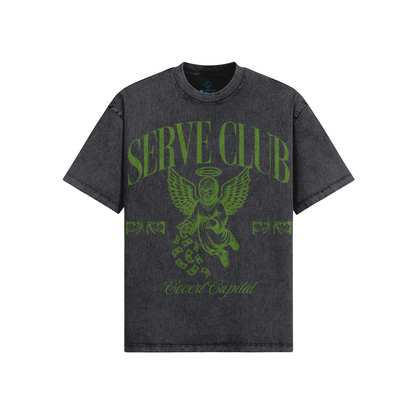 0-YCC-Front Side