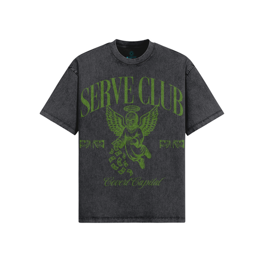 0-YCC-Front Side