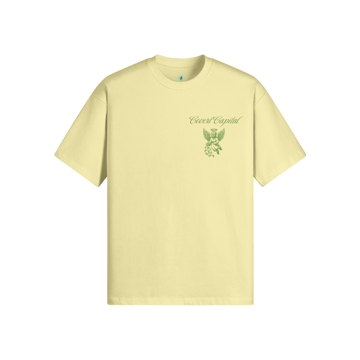 0-YD3-Front Side