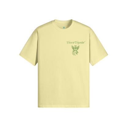 0-YD3-Front Side