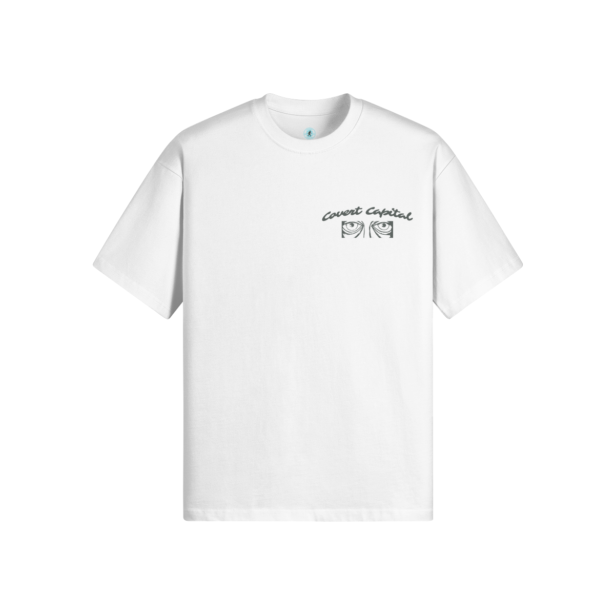 0-YCT-Front Side