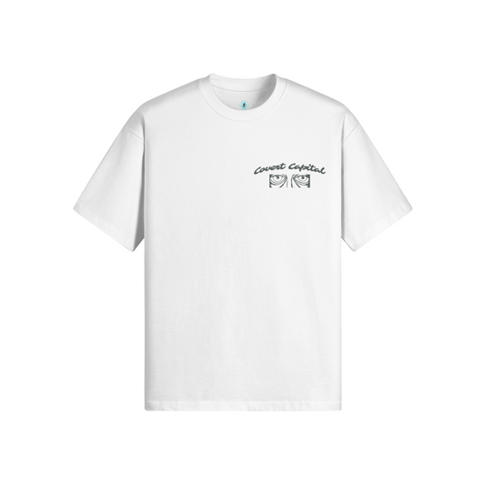 0-YCT-Front Side