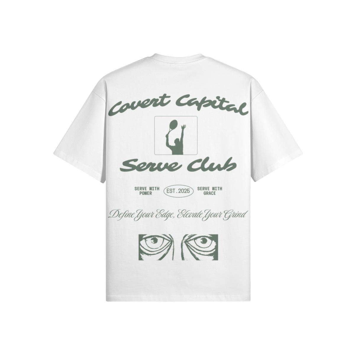 0-YCT-Back Side