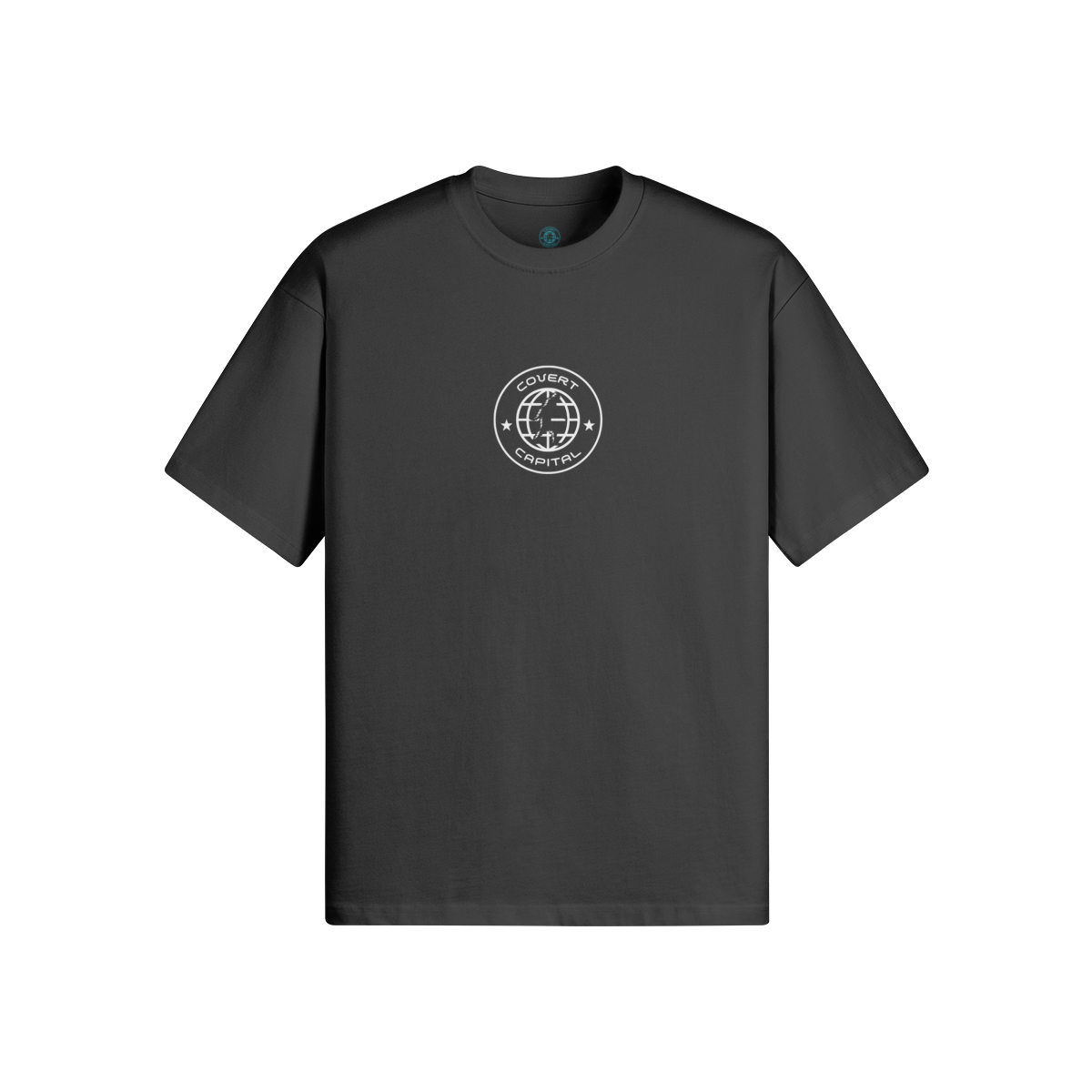0-YCY-Front Side