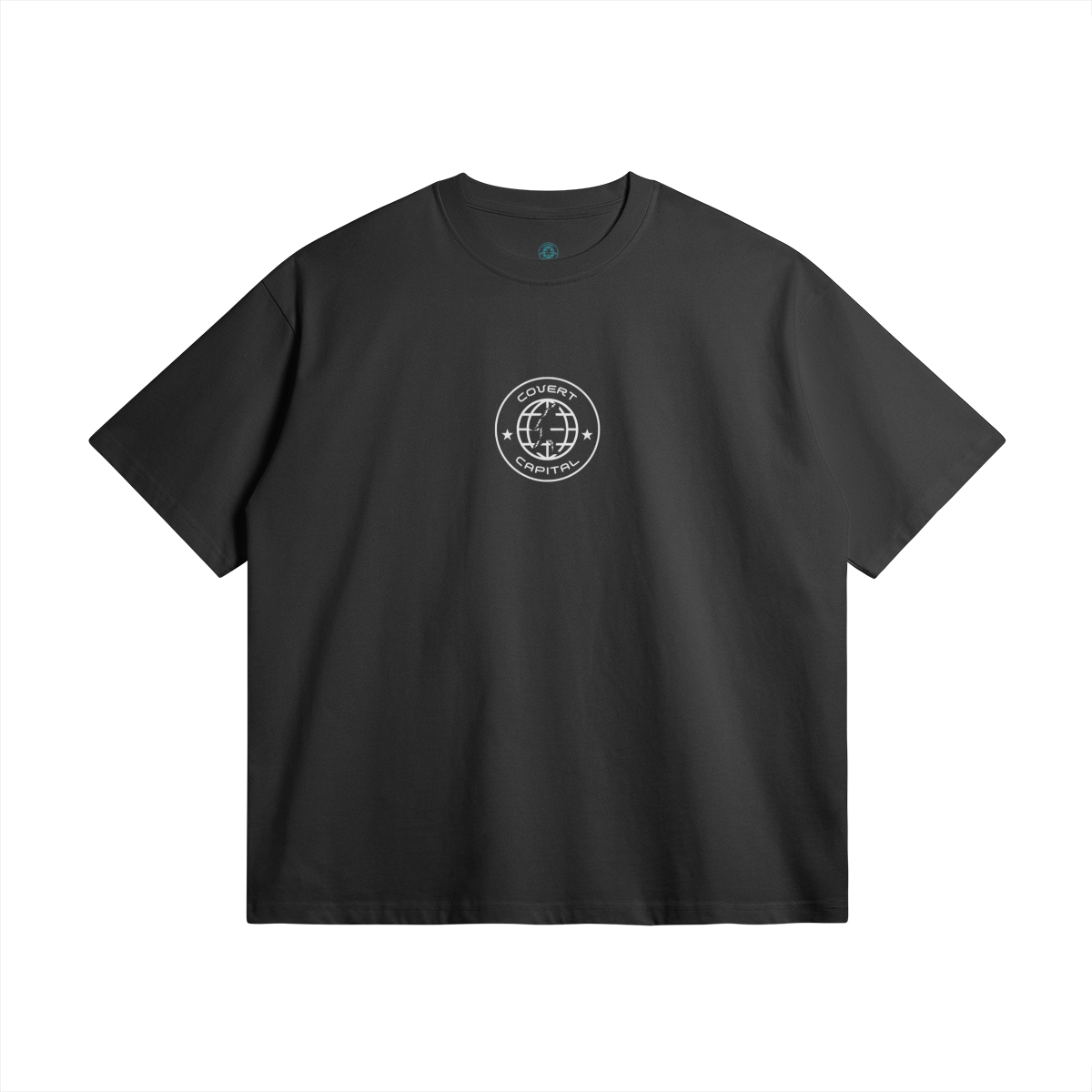 Always Hungry Never Thirsty Tee